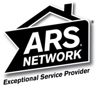 American Residential Services